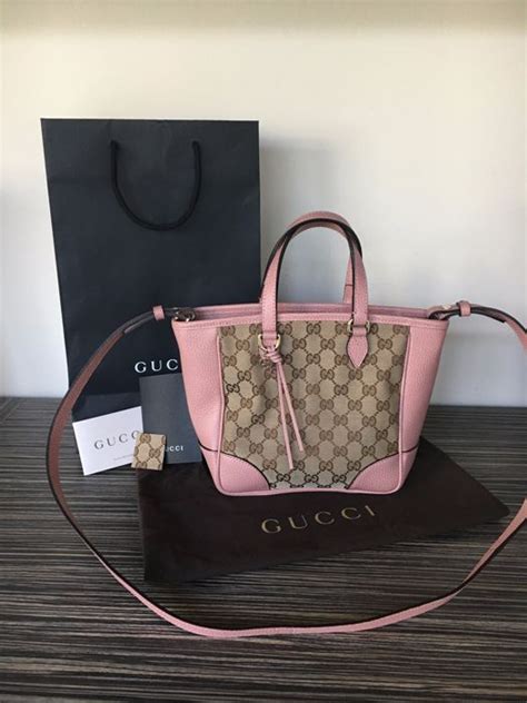 gucci limited edition purse|gucci guccissima tote.